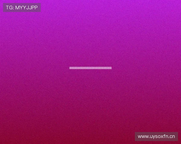 斗球直播在线观看入口全网汇总最新观看方式快速获取观看链接