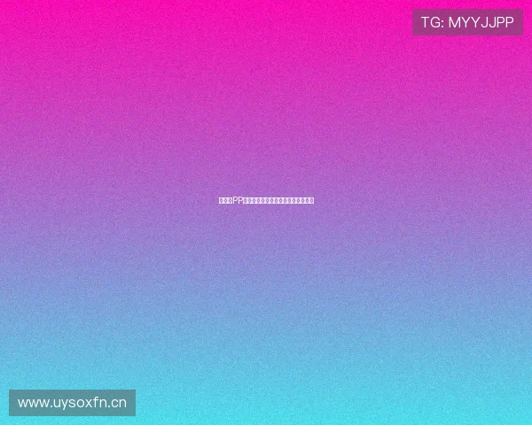 如何在PP体育平台上观看赛事回放和精彩瞬间