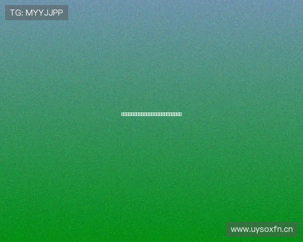 英超赛事转播电视台大盘点：各大平台独家解读与分析